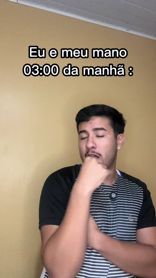 TikTok video thumbnail by vitu.noel