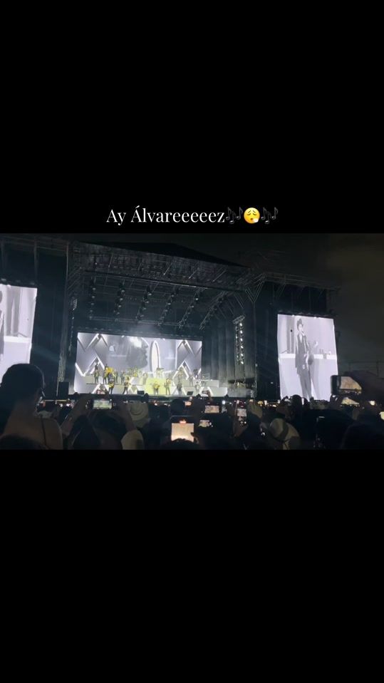 TikTok video thumbnail by karla_hdz92