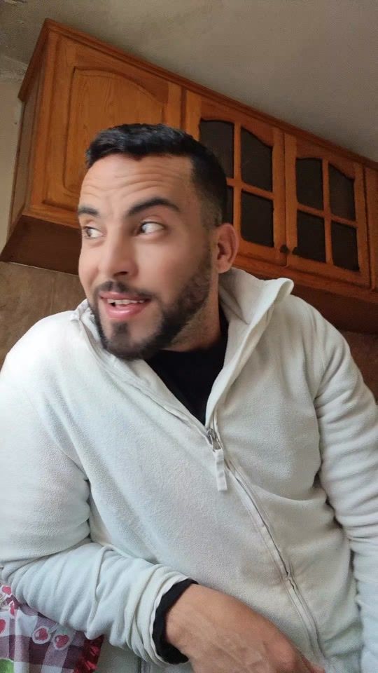 TikTok video thumbnail by yass.milan