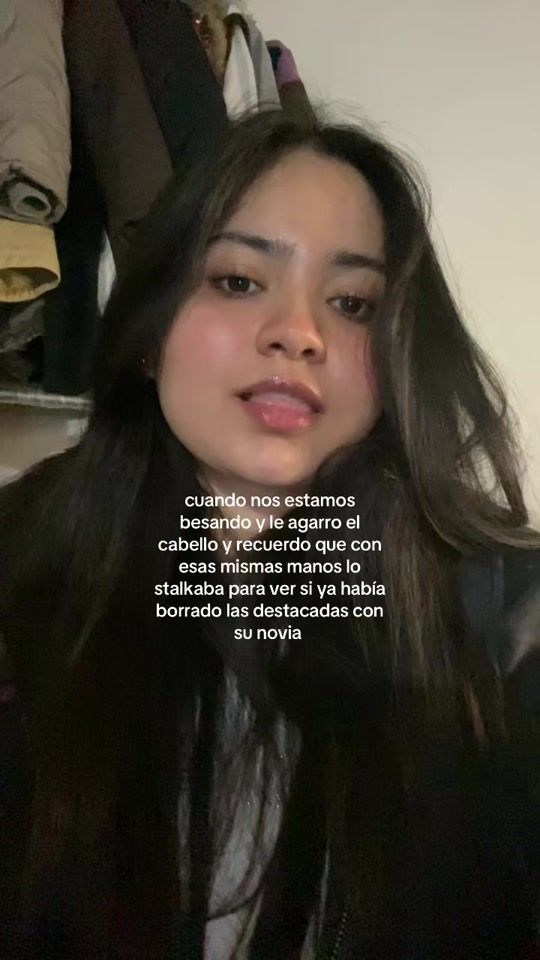 TikTok video thumbnail by heidimarquez9