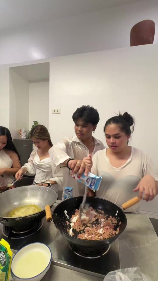 TikTok video thumbnail by jayvee.engana