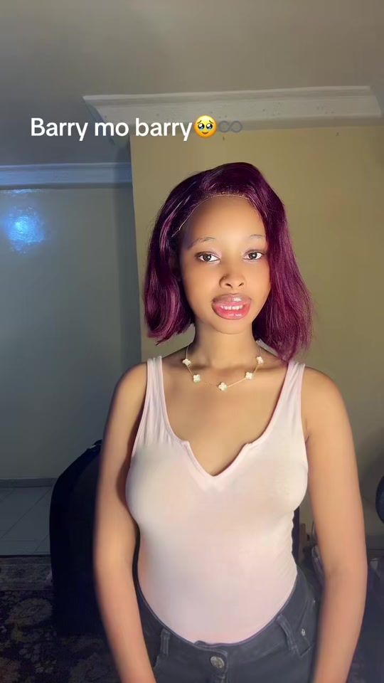 TikTok video thumbnail by sofiagn66