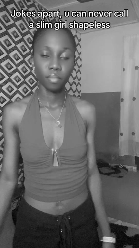 TikTok video thumbnail by trust.solomon