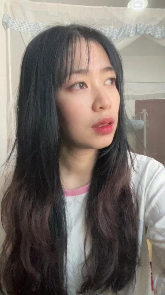 TikTok video thumbnail by mawe110
