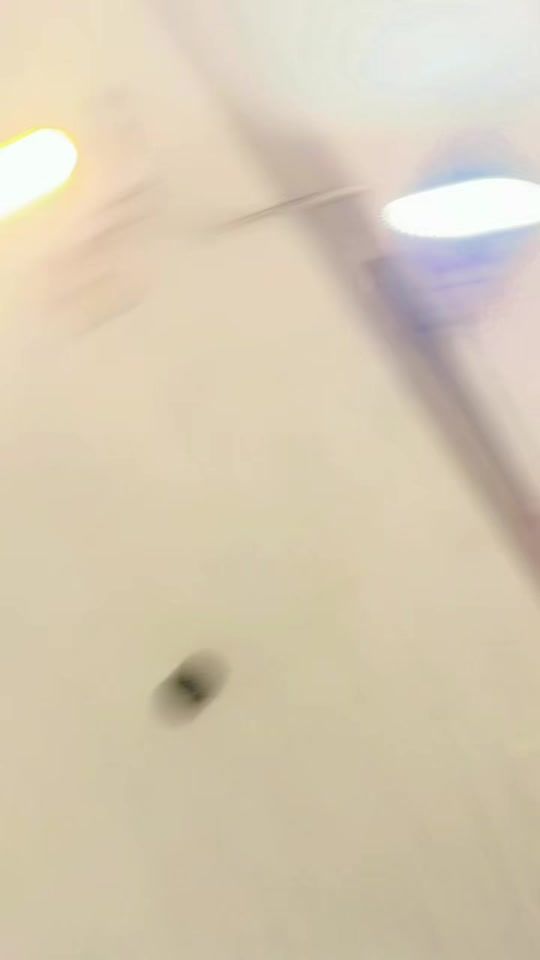 TikTok video thumbnail by imranlucky1256
