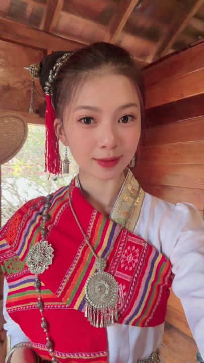 TikTok video thumbnail by khittina_489