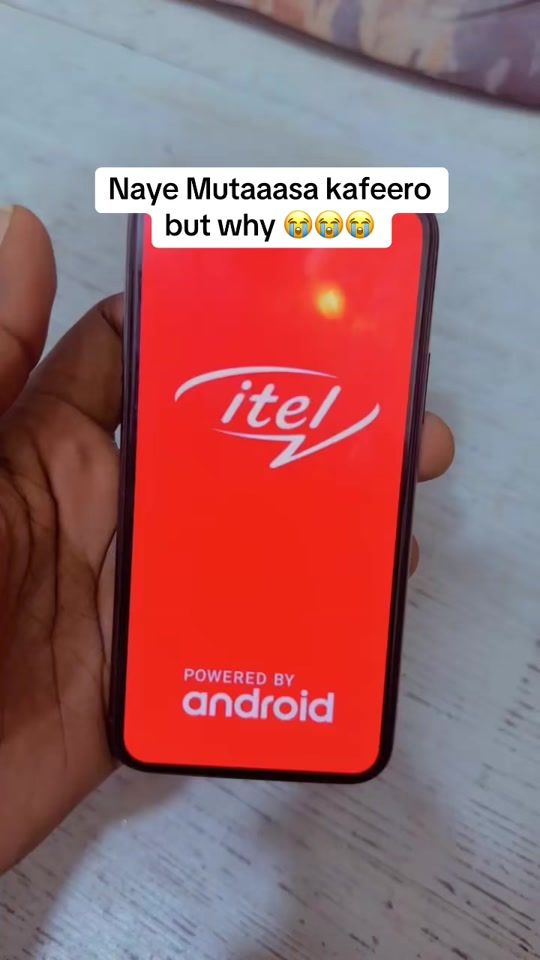 TikTok video thumbnail by unknown_savage_ug