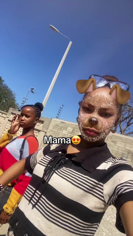 TikTok video thumbnail by lilessy85