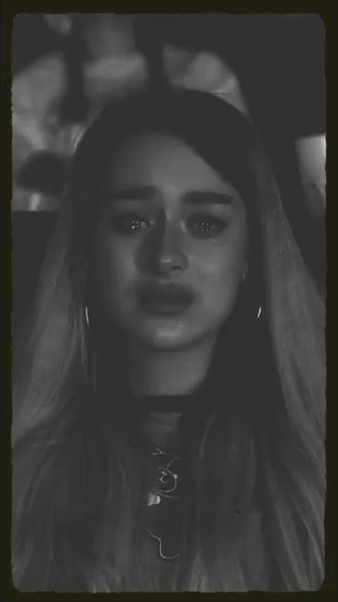 TikTok video thumbnail by user7091314279462