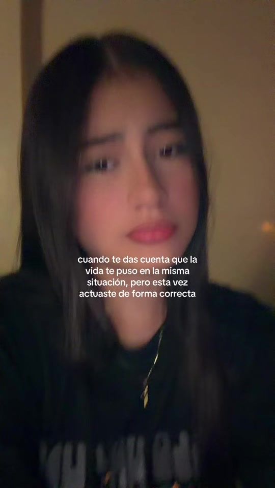 TikTok video thumbnail by danita_c