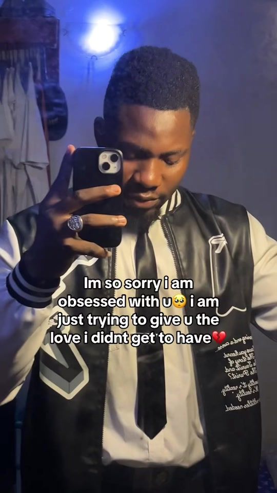 TikTok video thumbnail by hey_its_chike