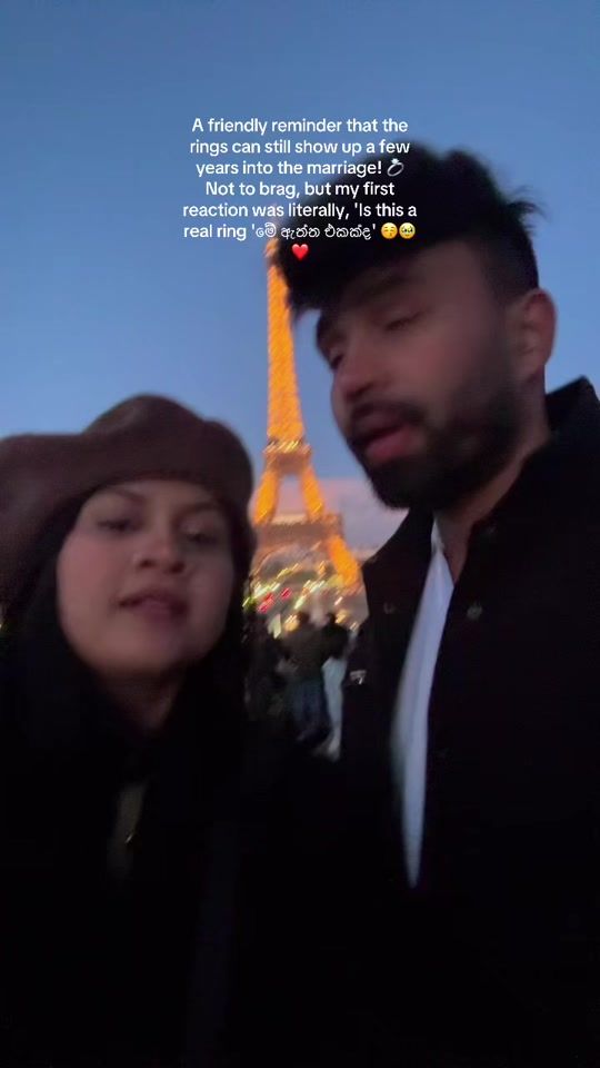 TikTok video thumbnail by masha.s99