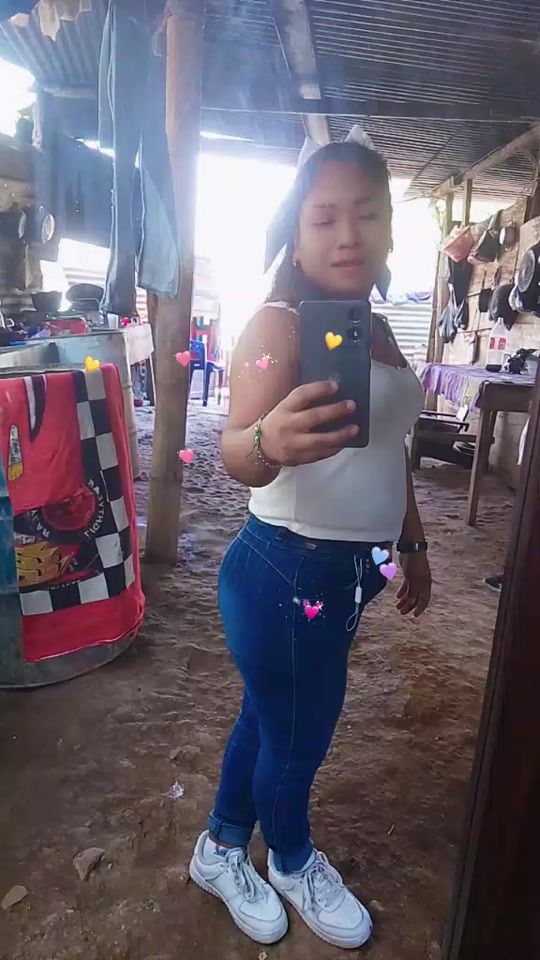 TikTok video thumbnail by rut.ramirez21
