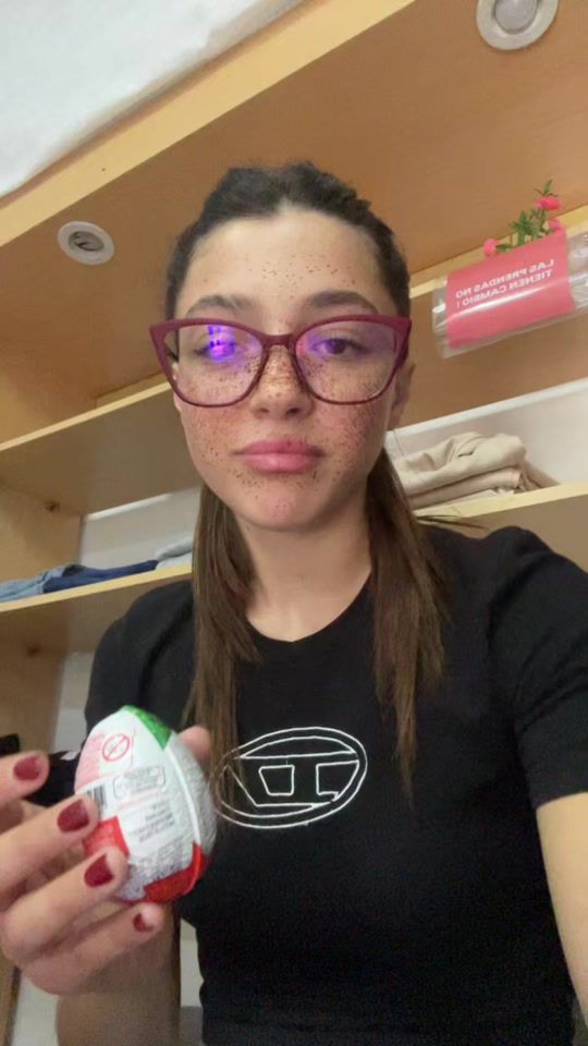 TikTok video thumbnail by priscanc_