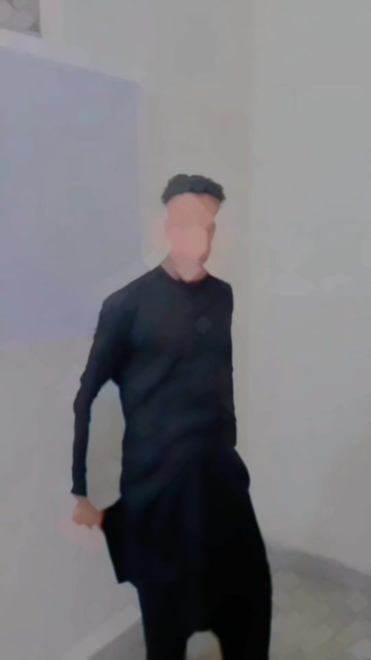 TikTok video thumbnail by hamdan.khan9t9