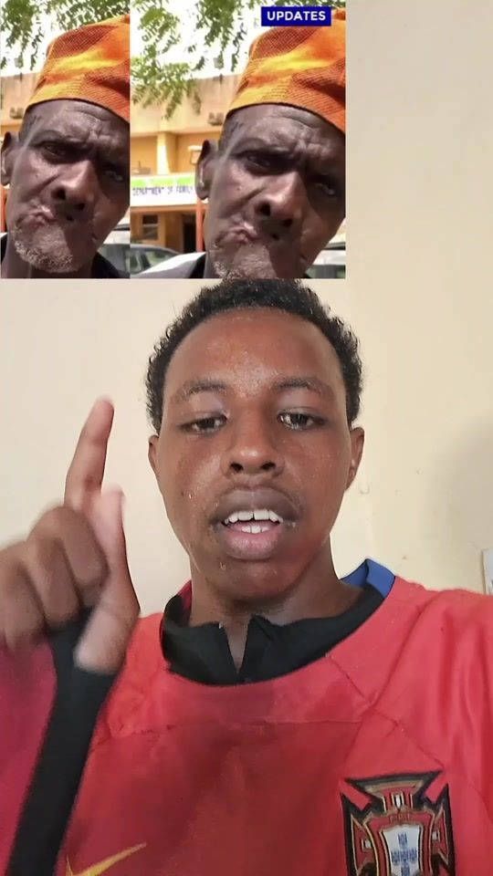 TikTok video thumbnail by _zagfagoww