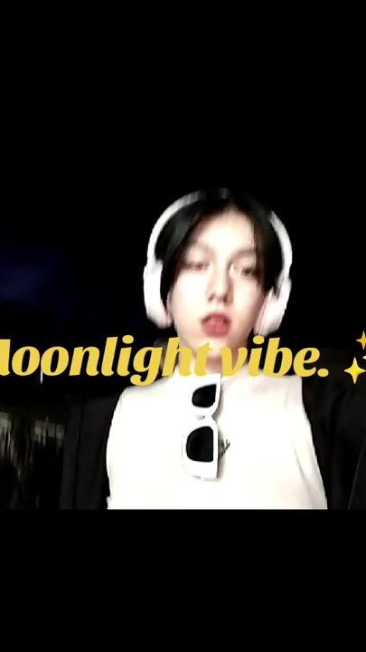 TikTok video thumbnail by baharmoon6