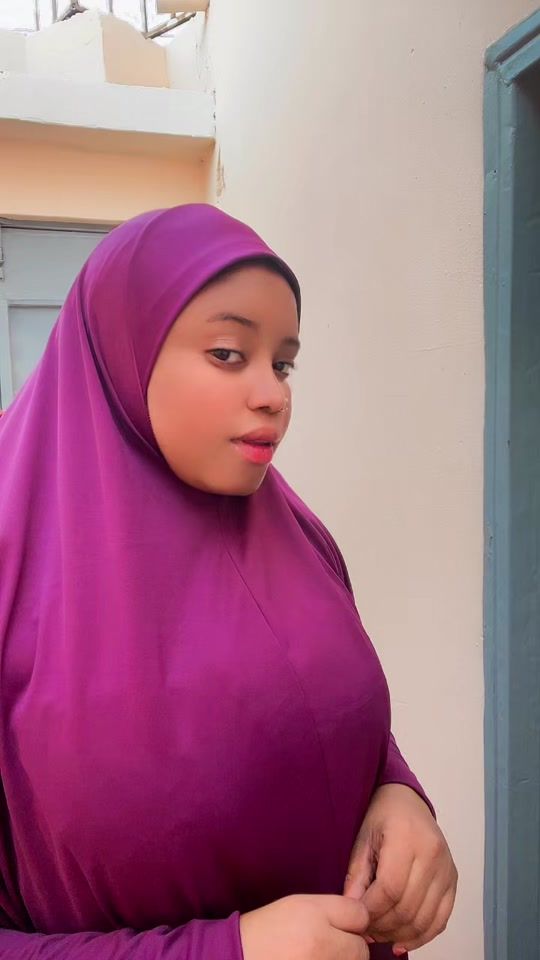 TikTok video thumbnail by fateemarh773