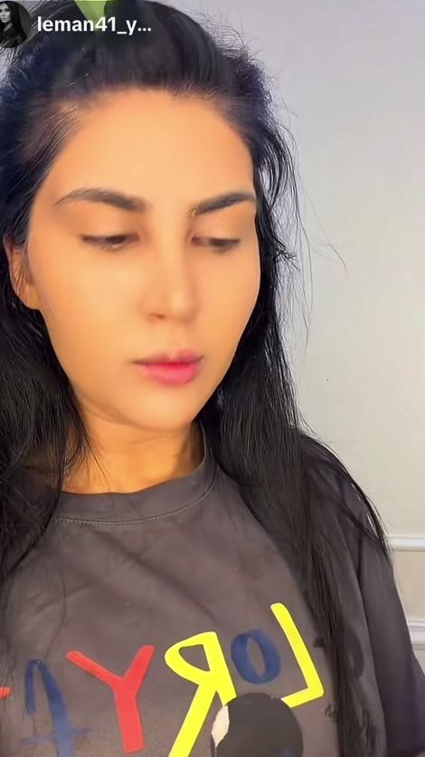 TikTok video thumbnail by orjinal.trend_official