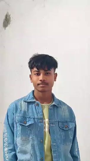 TikTok video thumbnail by noorbadsha057