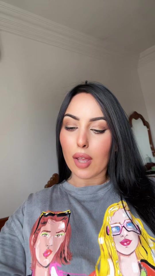 TikTok video thumbnail by salma_torkhani