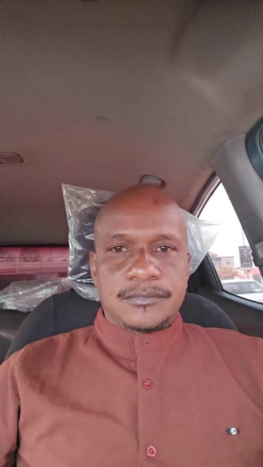 TikTok video thumbnail by wahba_arkwit