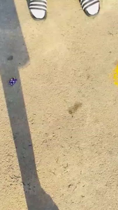 TikTok video thumbnail by ngema2506