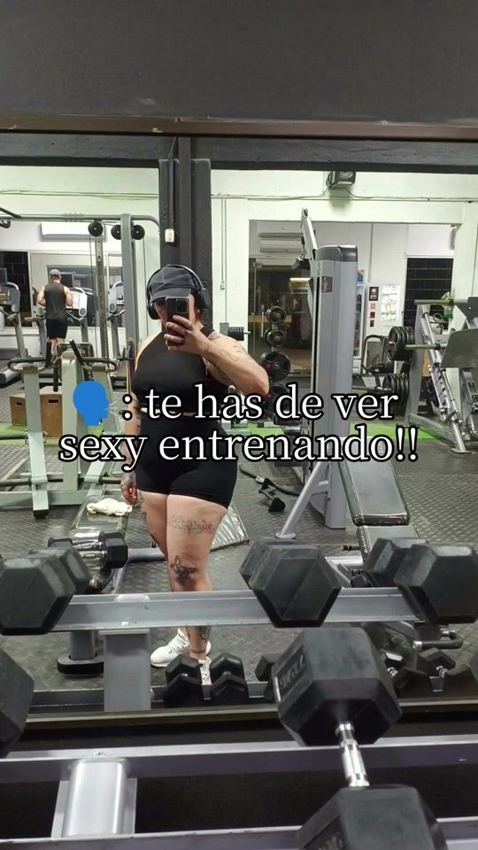 TikTok video thumbnail by m.p_fitness