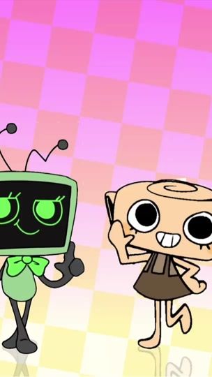 TikTok video thumbnail by beatleteetle