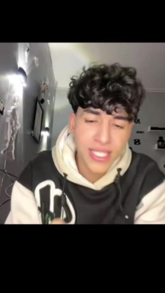 TikTok video thumbnail by ayafanmo0