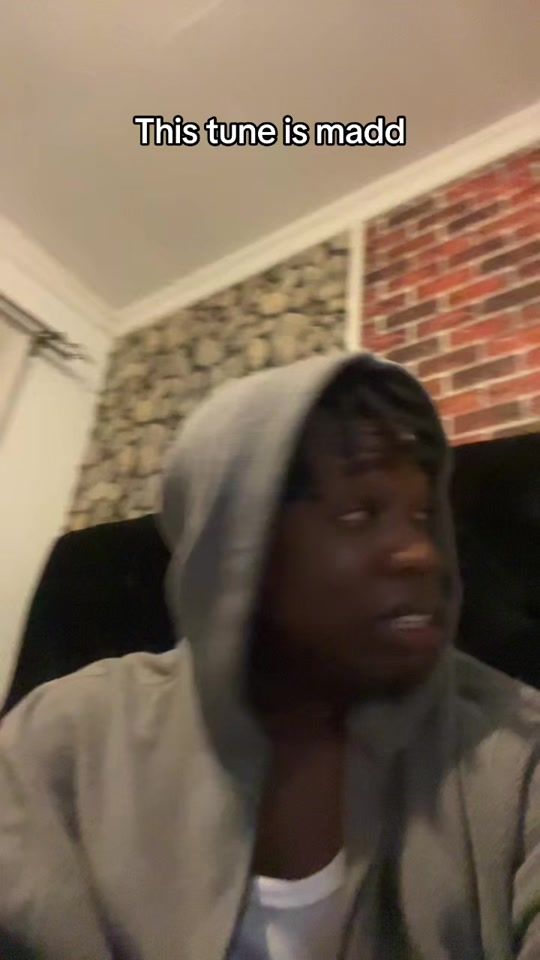 TikTok video thumbnail by flaqoextra