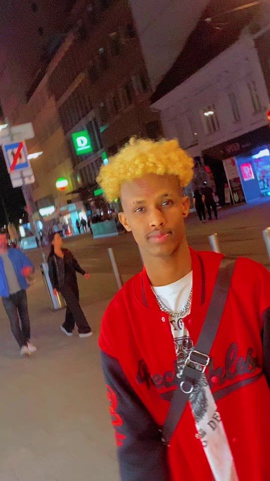 TikTok video thumbnail by maajidenjoa69