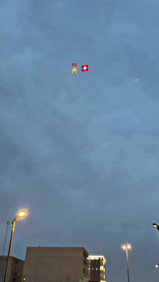 TikTok video thumbnail by one_.8m