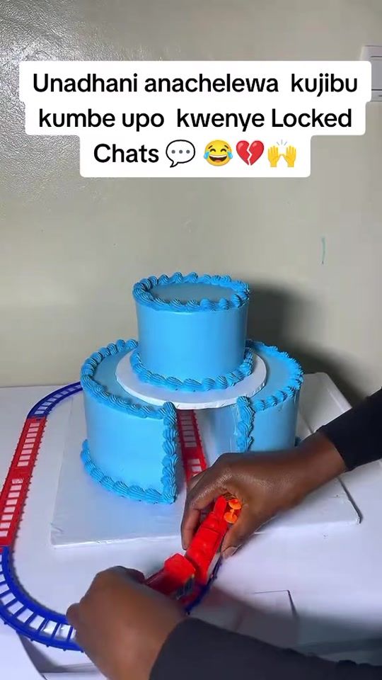 TikTok video thumbnail by chudy.cakes