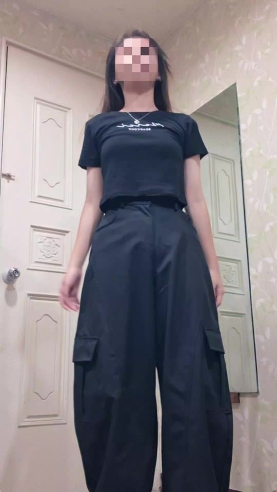 TikTok video thumbnail by 7._hanji