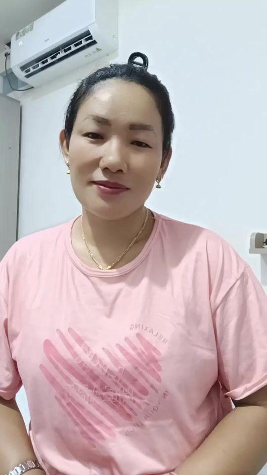 TikTok video thumbnail by manishaa305