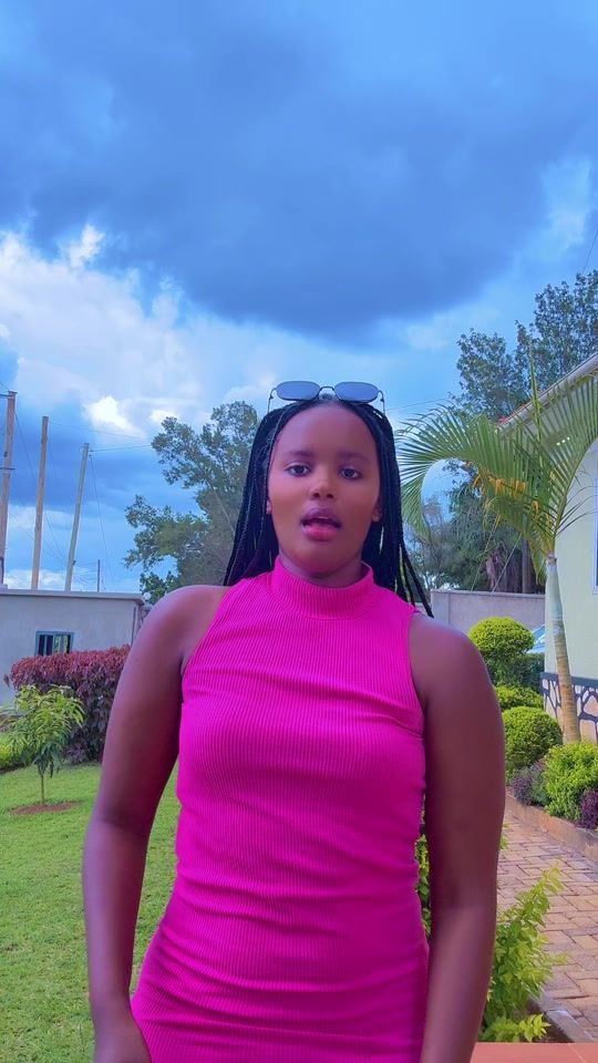 TikTok video thumbnail by catialove26