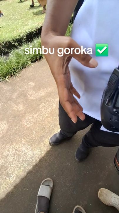 TikTok video thumbnail by simbu.com21