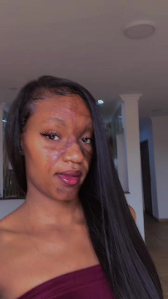 TikTok video thumbnail by chipetinha