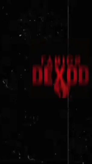 TikTok video thumbnail by dexod_lyrics_visuals