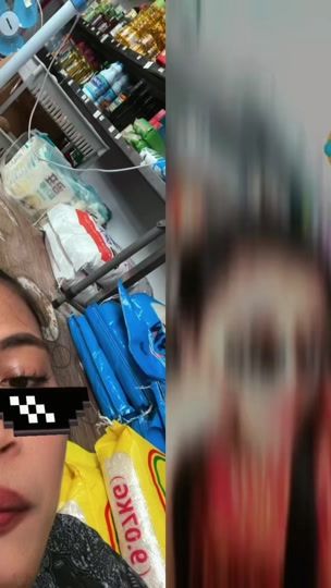 TikTok video thumbnail by cruella7315