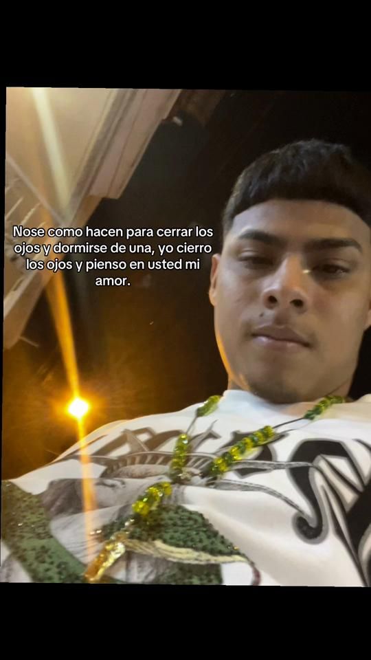 TikTok video thumbnail by tiolochyy
