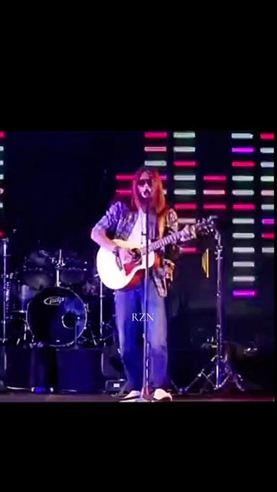 TikTok video thumbnail by r.z.n27