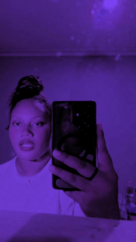 TikTok video thumbnail by candycrystal8