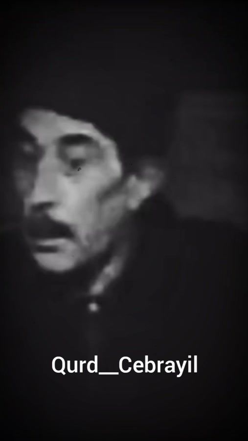 TikTok video thumbnail by qurd__cebrayil