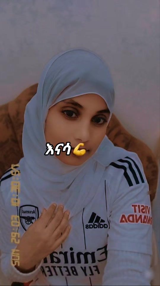 TikTok video thumbnail by medina_ali243