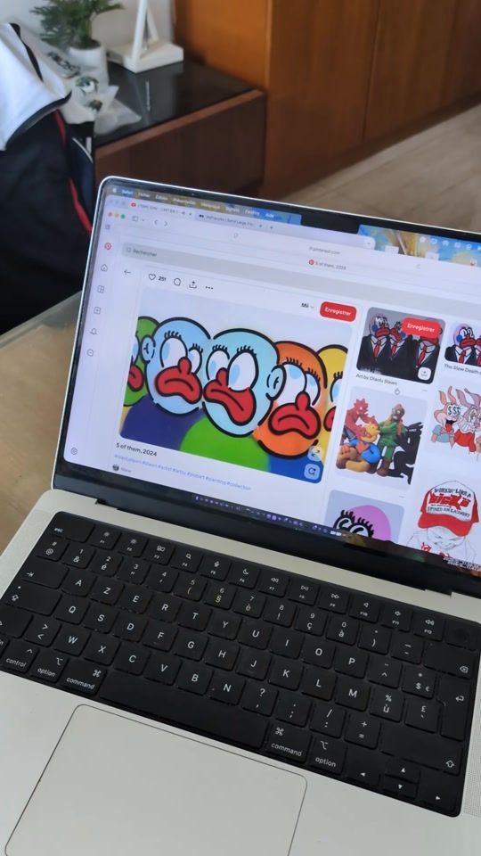 TikTok video thumbnail by _oscvn