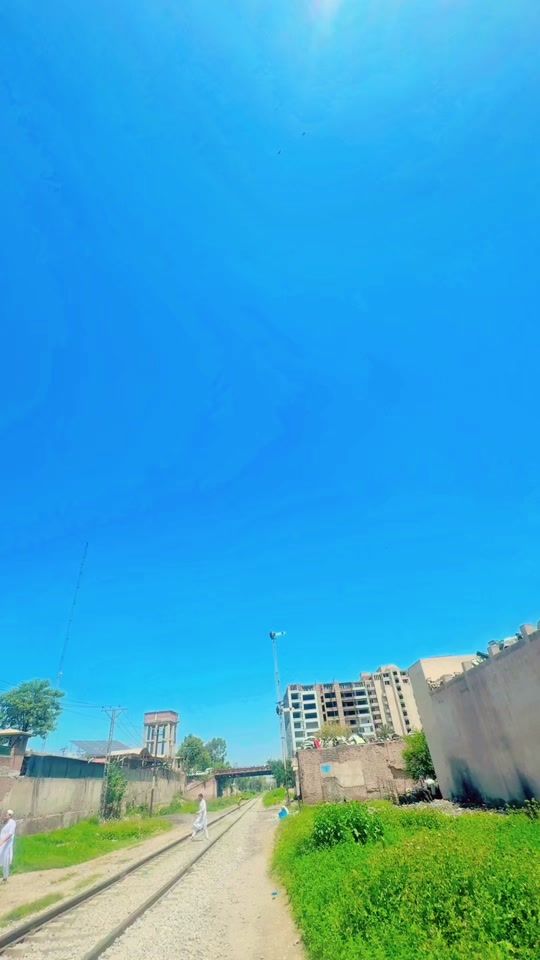 TikTok video thumbnail by waseemsagar53