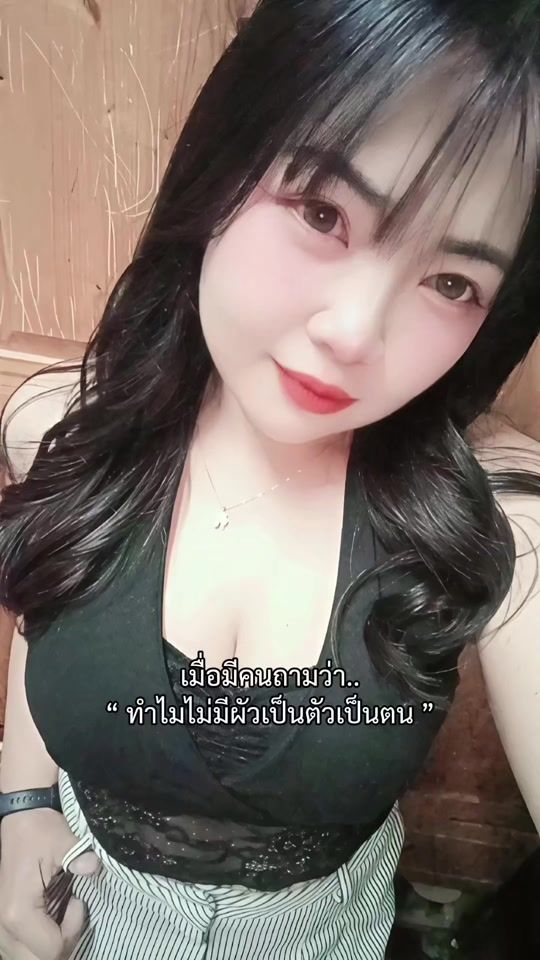 TikTok video thumbnail by moorat20