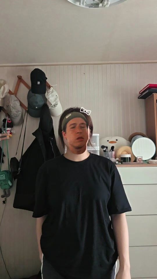 TikTok video thumbnail by 84.hbd